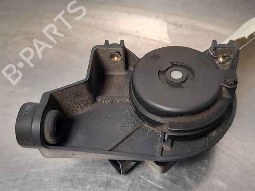 Used Pedal Pedal 38949599 38949599