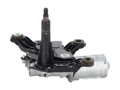 rear-wiper-motor-renault-clio-iv-bh_-2012-2013-2014-2015-2016-2017-2018-2019-2020-2021-32007951 main image