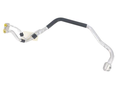 AC-rør PORSCHE CAYENNE Coupe (9YB) 3.0 E-Hybrid AWD (9YBAV1) (470 hp) 30476132