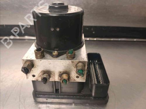 Used ABS pump RENAULT LAGUNA II (BG0/1_) 1.6 16V (BG0A, BG0L) (107 hp) 21781744