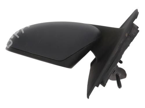 Left mirror RENAULT TWINGO III (BCM_, BCA_) 1.0 SCe 70 | BP22777146C26 