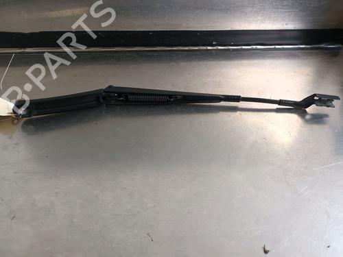 Front windshield wiper arm SEAT IBIZA V (KJ1, KJG) 1.0 TSI | BP14949981C143 