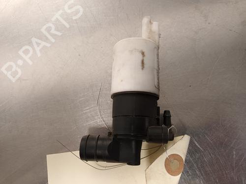 Washer pump OPEL VIVARO A Van (X83) 1.9 DI (F7) | BP14870268E24 