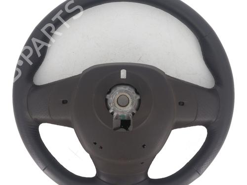 Steering wheel RENAULT ESPACE V (JR_)  | BP29497755C49 