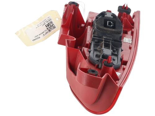 Right taillight PEUGEOT PARTNER Tepee 1.6 HDi | BP38083981C35 - Image 3