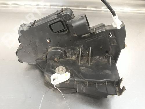 front-right-lock-bmw-3-e46-320-d-51217011244-1997-1998-1999-2000-2001-2002-2003-2004-2005-9319338 main image
