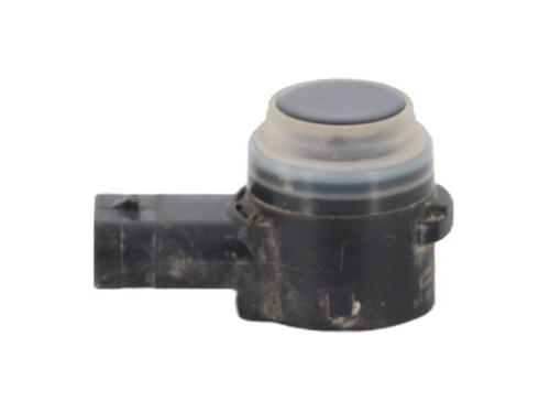Electronic module MERCEDES-BENZ VITO Van (W447) 116 CDI (447.601, 447.603, 447.605) | BP29349504M83 
