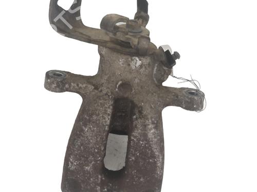 Right rear brake caliper MINI MINI (R56) Cooper D | BP32381897M106 - Image 3
