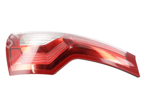 Right taillight CITROËN C4 Grand Picasso I (UA_) 1.6 HDi 110 | BP28349916C35 