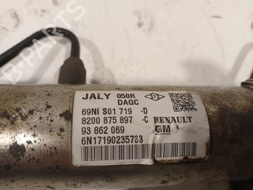 Steering rack RENAULT TRAFIC II Van (FL) 2.0 dCi 90 (FL0H, FL00, FL01, FL0M, FL0P, FL0S) | BP36035938M22 - Image 4