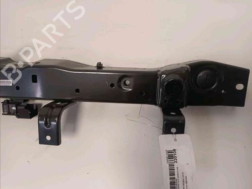 Crossmember NISSAN MICRA V (K14)  | BP21139063C162 