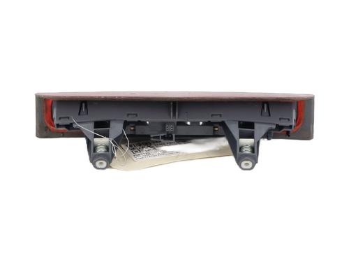 Third brake light OPEL CORSA D (S07) 1.3 CDTI (L08, L68) | BP29382459L11 