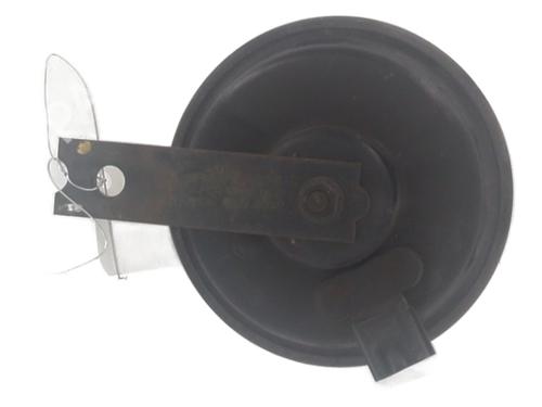Horn KIA RIO III (UB) 1.4 CRDi | BP37508350E13 - Image 4