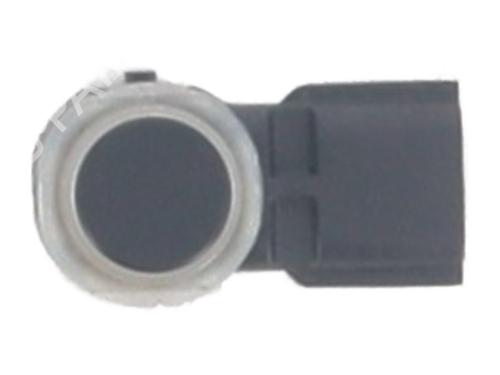 Used Electronic module NISSAN JUKE (F16_) DIG-T 117 (117 hp) 29697013