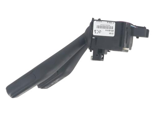 Steering column stalk AUDI A3 (8P1) 1.6 | BP30170436I23 - Image 3