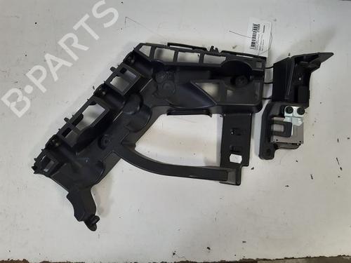Used Rear bumper bracket RENAULT ESPACE V (JR_) [2015-2023]  21123614