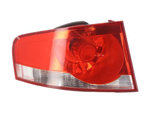 Used Left taillight Left taillight 36833240 36833240