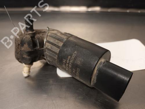 Sprinklervæskepumpe OPEL ASTRA J (P10) 1.7 CDTI (68) (110 hp) 15742021