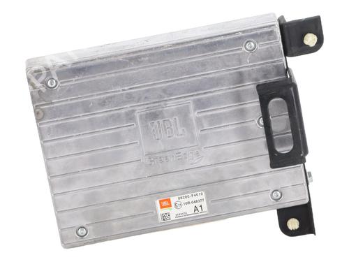 Used Electronic module TOYOTA C-HR (_X1_) 1.8 Hybrid (ZYX10_, ZYX11_, ZYX10R, ZYX11R) (122 hp) 32312856