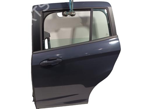 left-rear-door-ford-b-max-jk-2012-33810570 main image