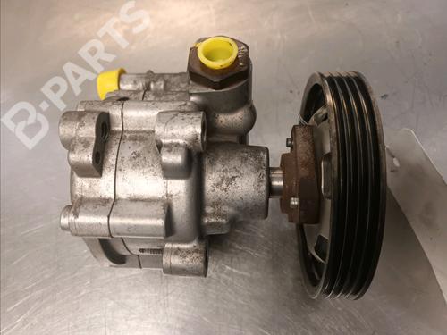 Used Steering pump DACIA LOGAN II 1.2 (75 hp) 10361340