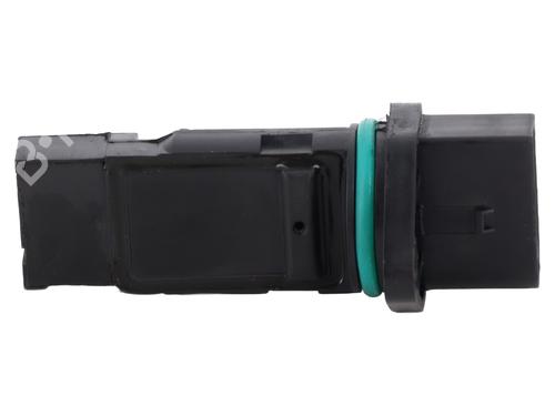 Mass air flow sensor AUDI A4 B7 Avant (8ED) 2.0 TDI 16V | BP31656837M95