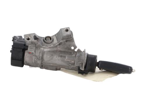 Used Ignition barrel Ignition barrel SKODA FABIA II Combi (545) 1.6 TDI (90 hp) 34150620 34150620