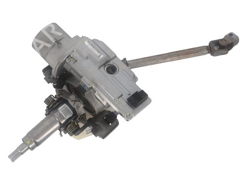 Steering column FIAT PUNTO (199_) 1.4 Natural Power | BP39757051M21 - Image 4