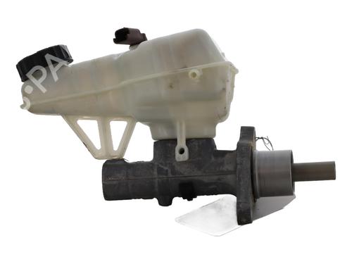 Used Brake master cylinder CITROËN JUMPY II Van 2.0 HDi 125 (128 hp) 30609350