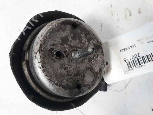 Used Engine mount AUDI ALLROAD C5 (4BH) 2.5 TDI quattro (180 hp) 30409472