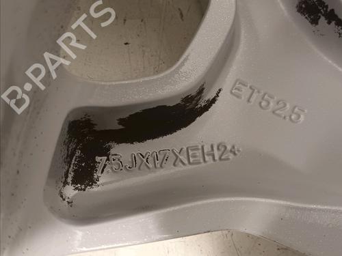 Rim FORD KUGA I 2.0 TDCi | BP18663552C45 