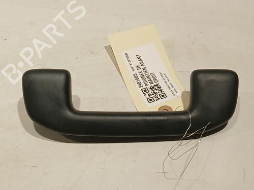 Used Interior roof handle TOYOTA YARIS (_P21_, _PA1_, _PH1_) 1.5 Hybrid (MXPH13) (131 hp) 21802217
