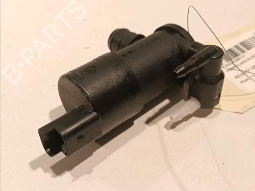 Washer pump PEUGEOT 208 II (UB_, UP_, UW_, UJ_) e-208 | BP17551815E24 