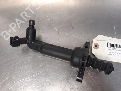 other-skoda-citigo-nf1-10-1s0721261g-2011-2012-2013-2014-2015-2016-2017-2018-2019-15740430 main image