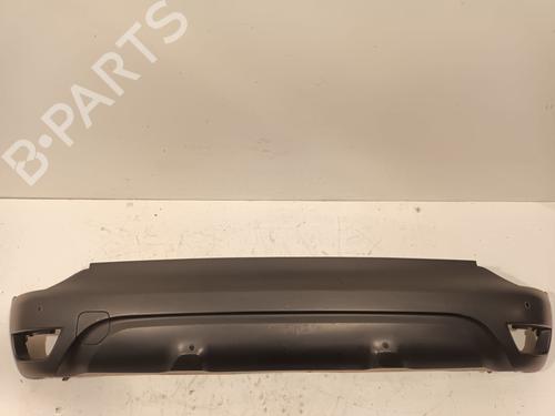 rear-bumper-renault-captur-i-j5_-h5_-2013-36291461 main image
