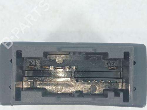 Electronic module BMW 5 (G30, F90) 520 d Mild-Hybrid | BP31242068M83 