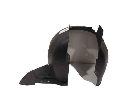 Used Wheel arch Wheel arch CITROËN C2 (JM_) 1.1 (60 hp) 33453922 33453922