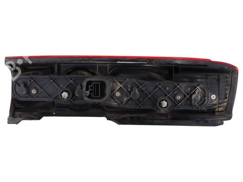 Right taillight PEUGEOT BOXER Van 2.2 HDi 100 | BP31656912C35  - Image 7