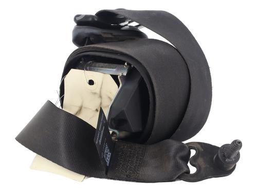 Used Front left seatbelt Front left seatbelt 37192112 37192112