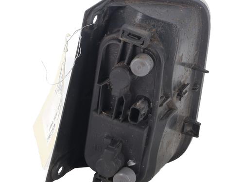 Reverse light RENAULT TRAFIC II Bus (JL) 2.0 dCi 90 (JL00, JL01, JL0H, JL0M, JL0P, JL0S) | BP36797471C36 - Image 2