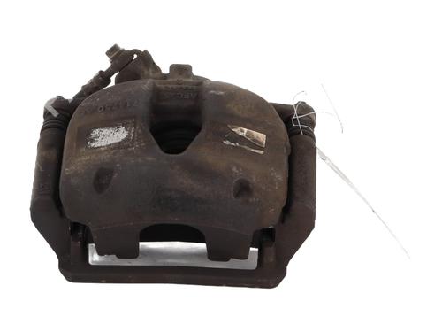 Used Right front brake caliper PEUGEOT 508 SW II (FC_, FJ_, F4_) 2.0 BlueHDi 160 (163 hp) 24102411