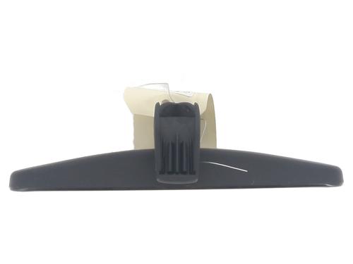 Rear mirror RENAULT CLIO IV (BH_) 1.2 16V (BHA1, BHAK, BHMG, BHMK) | BP29497701I6 