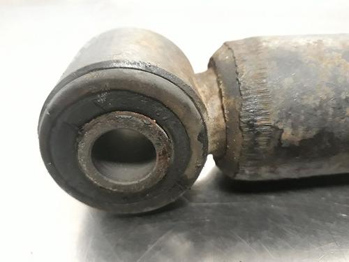 Right rear shock absorber OPEL ZAFIRA A MPV (T98) 2.0 DTI 16V (F75) | BP9321176M19 