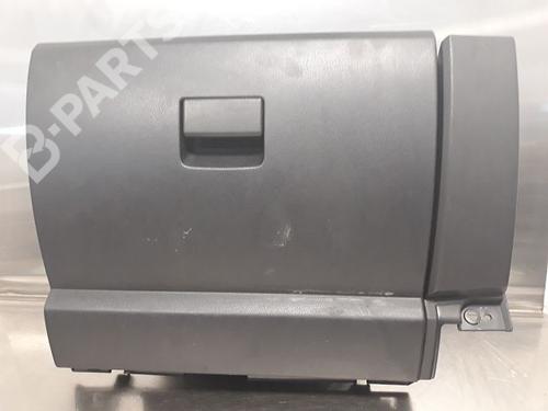 glove-box-mazda-5-cr-20-cd-cr19-cc2964160a-2005-2006-2007-2008-2009-2010-9319424 main image