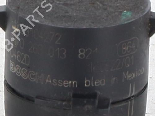 Electronic module MASERATI GHIBLI III (M157) 3.0 S Q4 | BP29990059M83 