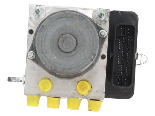 ABS pump PEUGEOT EXPERT Van (V_) 2.0 BlueHDi 120 | BP24327981M43 