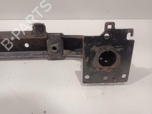 Front bumper reinforcement CITROËN C3 I (FC_, FN_) 1.1 i | BP29173265C109 