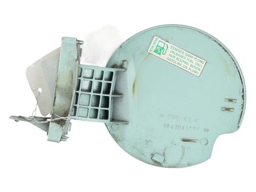 Fuel flap PEUGEOT 307 SW (3H) 1.6 16V | BP22615935C131 