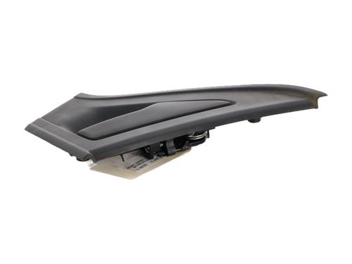 Rear left exterior door handle SUZUKI SWIFT V (AZ) 1.2 Hybrid (Mild Hybrid) (A2L412) | BP24351121C130