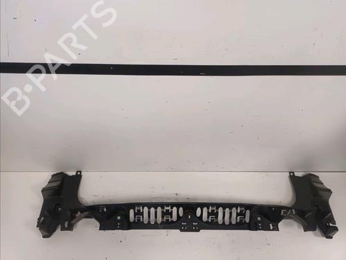 Used Rear bumper bracket BMW 5 Gran Turismo (F07) 520 d (184 hp) 14867474